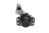 Подушка двигателя HUTCHINSON 594613 (фото 5)