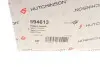 Подушка двигателя HUTCHINSON 594613 (фото 8)