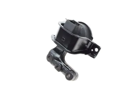 Опора двигателя HUTCHINSON 594633