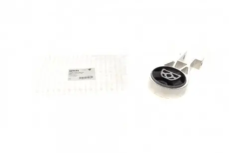 Опора двигуна HUTCHINSON 594645
