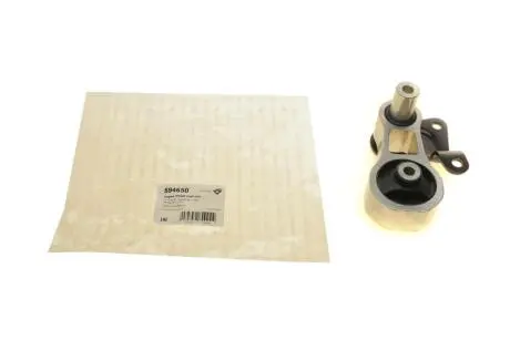 Опора двигуна HUTCHINSON 594650