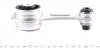 Подушка двигателя HUTCHINSON 594657 (фото 4)