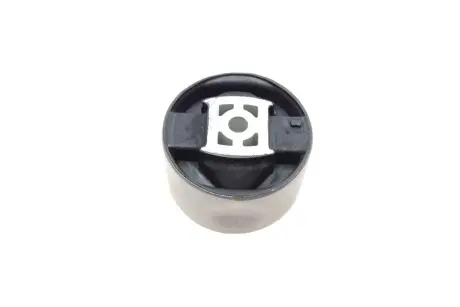 Подушка двигуна HUTCHINSON 594665