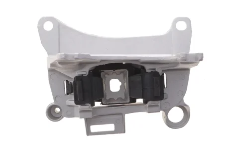 Подушка коробки HUTCHINSON 594697
