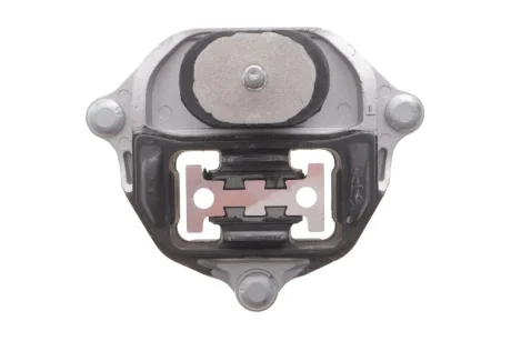 Подушка коробки HUTCHINSON 594700