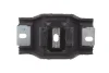 Подушка коробки HUTCHINSON 594702 (фото 1)