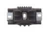 Подушка коробки HUTCHINSON 594702 (фото 4)