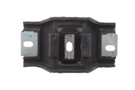 Подушка коробки HUTCHINSON 594702