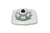 Опорна подушка HUTCHINSON 597163 (фото 1)