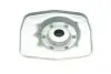 Опорна подушка HUTCHINSON 597163 (фото 3)