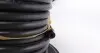 Шланг HUTCHINSON ALIZED32X8 (фото 2)