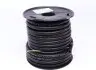 Шланг паливний (d=5.0mm) бухта 20м (5x11mm) HUTCHINSON ALIZE D5X11 (фото 1)