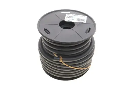 Шланг паливний 6x12мм бухта 20м HUTCHINSON ALIZED6X12