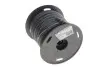 Шланг топливный 8x14мм бухта 10м HUTCHINSON ALIZE D8X14 (фото 1)