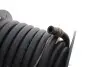 Шланг топливный 8x14мм бухта 10м HUTCHINSON ALIZE D8X14 (фото 2)