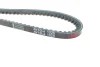 Ремінь (клиновий) HUTCHINSON AV 10 LA 1025 (фото 3)
