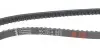 Ремень генератора (клиновый) HUTCHINSON AV 10 La 980 (фото 3)