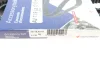 Ремінь (клиновий) HUTCHINSON AV 11.9 La 1010 (фото 5)