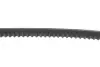 Ремень (клиновый) HUTCHINSON AV 11.9 LA 876 (фото 3)