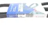 Ремень (клиновый) HUTCHINSON AV 13 La 1200 (фото 5)