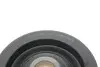 Шкив коленвала HUTCHINSON DP031 (фото 4)