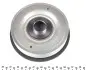 Шкив коленвала HUTCHINSON DP039 (фото 3)