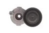 Комплект ремня генератора VW Passat 1.4-2.0 TDI 96-05 (4PK855) HUTCHINSON KHV 181 (фото 5)