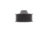 Комплект ремня генератора VW Passat 1.4-2.0 TDI 96-05 (4PK855) HUTCHINSON KHV 181 (фото 6)