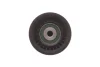Комплект ремня генератора VW Passat 1.4-2.0 TDI 96-05 (4PK855) HUTCHINSON KHV 181 (фото 7)