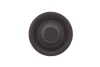 Комплект ремня генератора VW Passat 1.4-2.0 TDI 96-05 (4PK855) HUTCHINSON KHV 181 (фото 8)