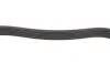 Комплект ремня генератора VW Passat 1.4-2.0 TDI 96-05 (4PK855) HUTCHINSON KHV 181 (фото 9)