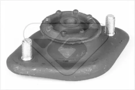 Опорная подушка HUTCHINSON KS126