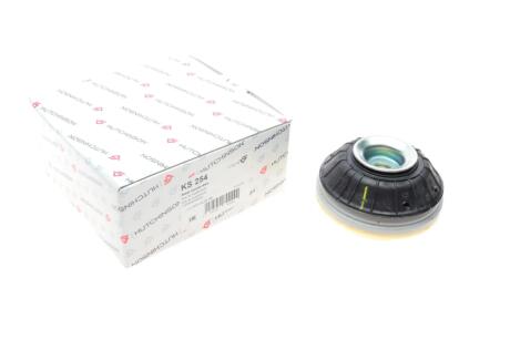 Опорна подушка HUTCHINSON KS254