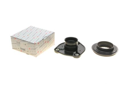 Ремкомплект опорной подушки HUTCHINSON KS 280