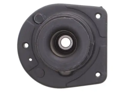 Опорна подушка HUTCHINSON KS50