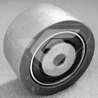 Натяжной ролик HUTCHINSON T0022