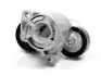 Натяжной механизм HUTCHINSON T0065 (фото 1)