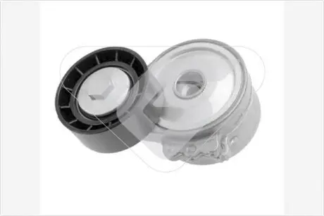 Натяжной механизм HUTCHINSON T0216