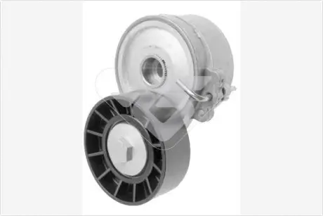 Натяжной механизм HUTCHINSON T0218