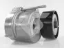 Натяжной механизм HUTCHINSON T0562 (фото 1)