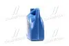 Олива трансмісійна 4L Hyundai Kia ATF SP-III (Lock-Up CLUTCH) Hyundai/Kia/Mobis 04500-00400 (фото 2)