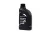 Масло моторное Super Extra Gasoline 5W-30 1L Hyundai/Kia/Mobis 05100-00110 (фото 1)