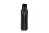 Масло моторное Super Extra Gasoline 5W-30 1L Hyundai/Kia/Mobis 05100-00110 (фото 2)