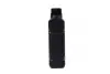 Масло моторное Super Extra Gasoline 5W-30 1L Hyundai/Kia/Mobis 05100-00110 (фото 4)