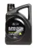 Масло моторное Super Extra Gasoline 5W-30 4L Hyundai/Kia/Mobis 05100-00410 (фото 1)