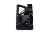 Олива моторна Turbo SYN Gasoline 5W-30 4L Hyundai/Kia/Mobis 05100-00441 (фото 3)