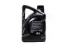 Олива моторна Premium LF Gasoline 5W-20 4L Hyundai/Kia/Mobis 05100-00451 (фото 3)