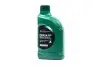 Олива моторна Premium DPF DieselE 5W30 1L Hyundai/Kia/Mobis 05200-00120 (фото 1)