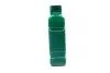 Олива моторна Premium DPF DieselE 5W30 1L Hyundai/Kia/Mobis 05200-00120 (фото 4)