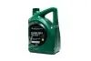 Масло моторное Hyundai/Kia Classic Gold Diesel 10W-30, 6л Hyundai/Kia/Mobis 0520000610 (фото 1)
